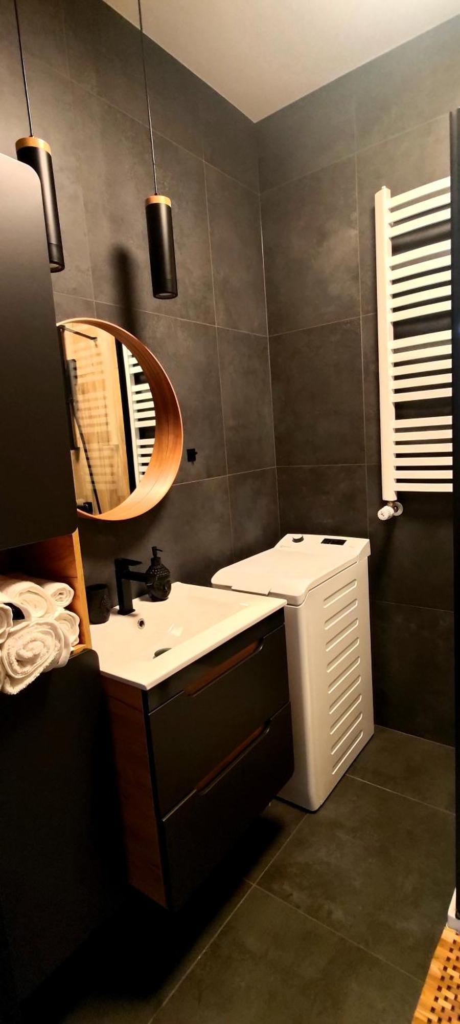 Apartament W Willii Szmaragd Borne Sulinowo Bagian luar foto